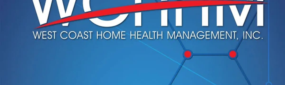 Senior Care in Estero, FL