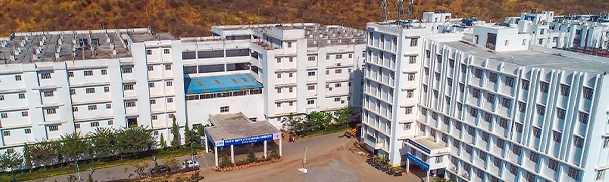 Elder Care in Pacific Institute Of Medical Science A Unit Of Sai Tirupati University Udaipur Rajasthan, Rajasthan