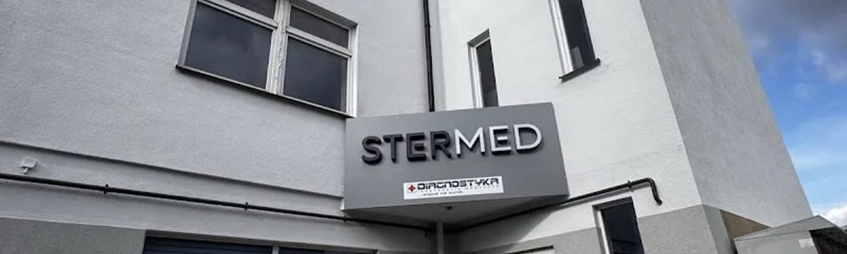 Opieka dla seniorów in Wejherowo, Wejherowo