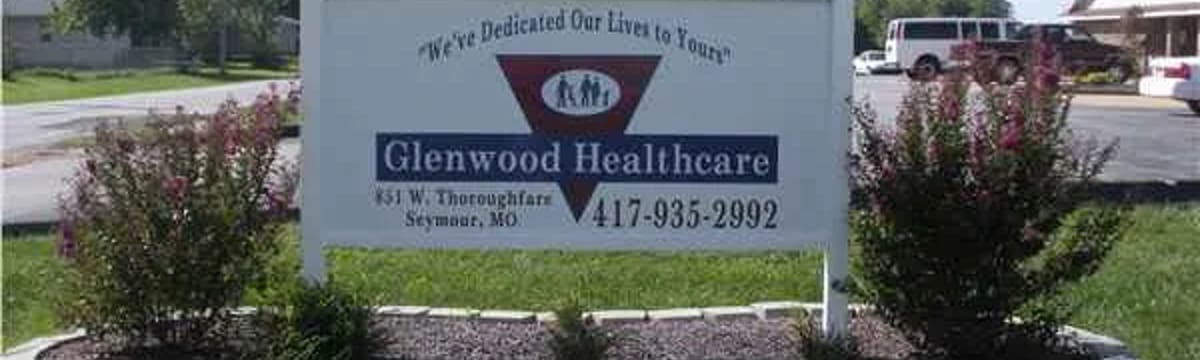 Senior Care in Seymour, MO