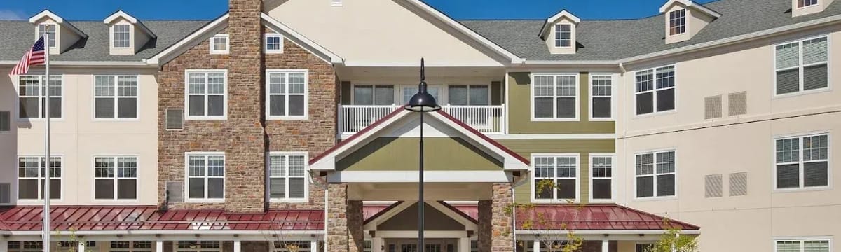 Medical Transport in West Chester, PA