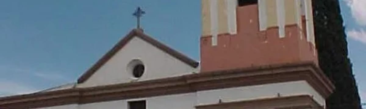 Cuidado de Mayores in Cosquin, Córdoba