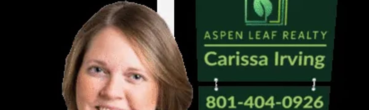 Home Health Nursing in Linton, IN