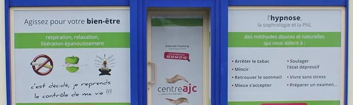 Soins aux Seniors in FLERS, Normandie