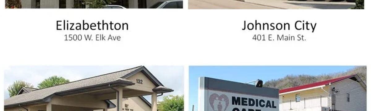 Home Health Nursing in Columbia, TN
