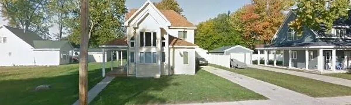 Senior Care in Hemlock, MI