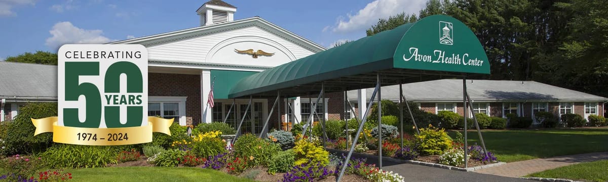 Home Health Nursing in Avon, IN