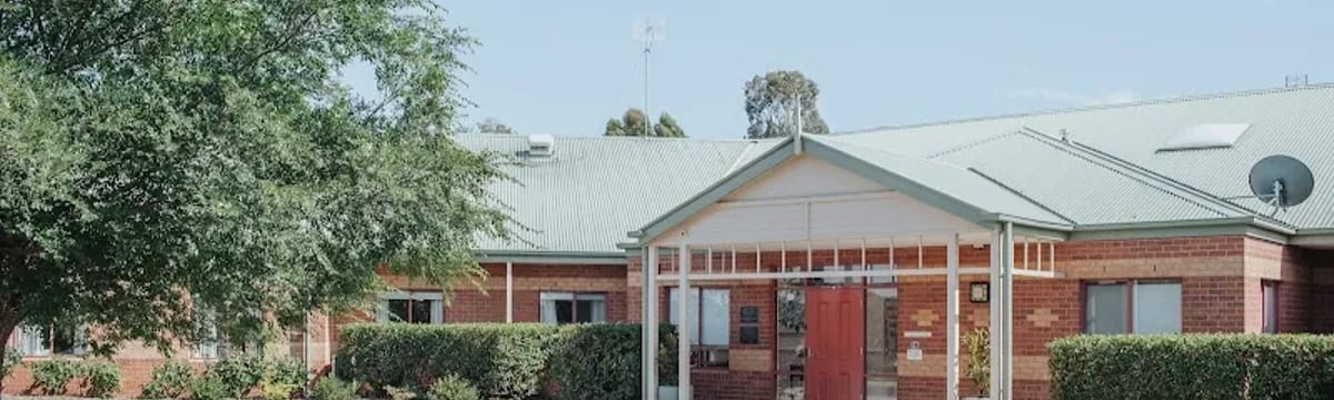 Inpatient Rehabilitation in Bendigo, VIC