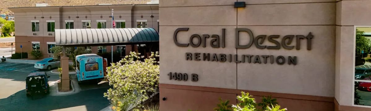 Home Health Nursing in St. George, UT