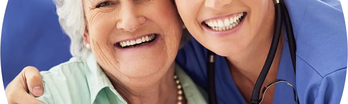 Senior Care in Pine Grove, PA