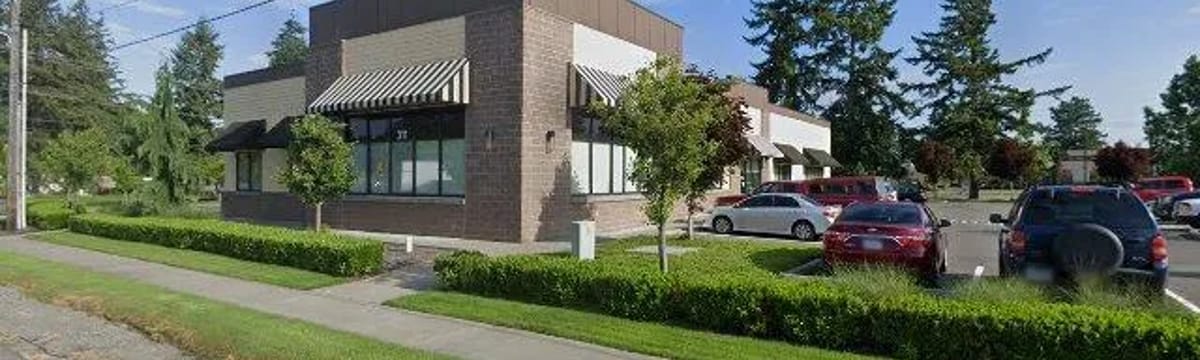 Senior Care in Parkland, WA