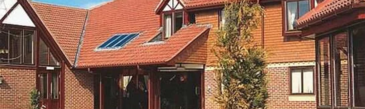 Care Services in Mobberley, England