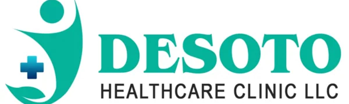 Home Health Nursing in Desoto, TX