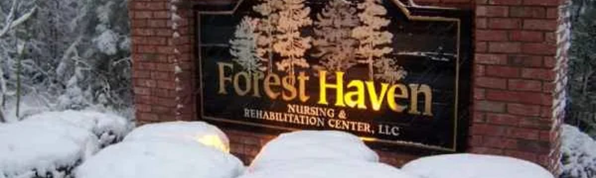 Senior Care in Jonesboro, LA