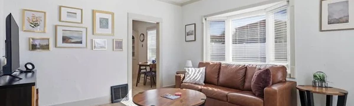 Assisted Living in Casper, WY
