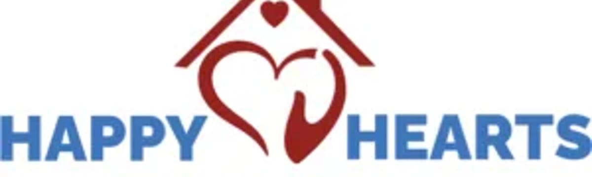 Senior Care in Mccomb, MS