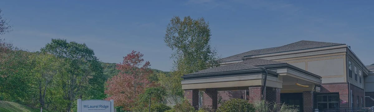 Home Health Nursing in Ridgefield, CT