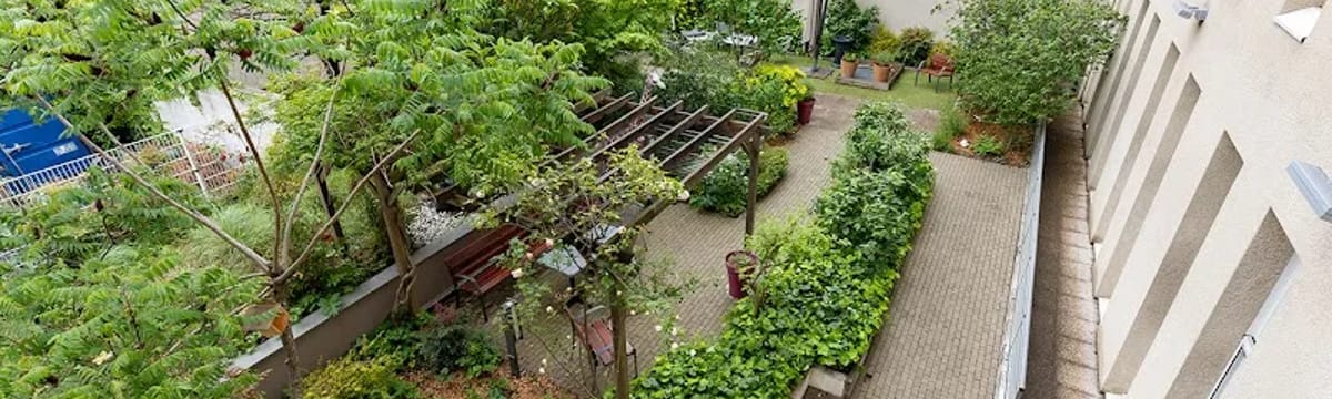 Soins Infirmiers à Domicile in VILLEURBANNE, Auvergne-Rhône-Alpes