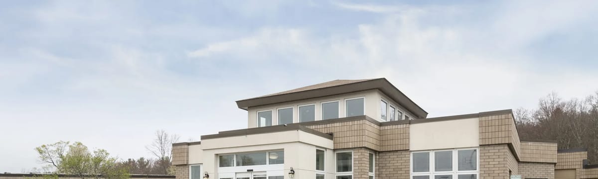 Senior Care in Milford, MA