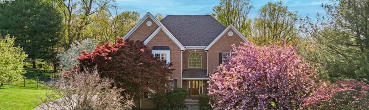 Home Health Nursing in Ellicott City, MD