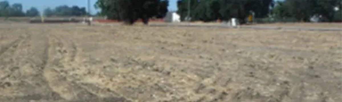 Hospice in North Sacramento, CA