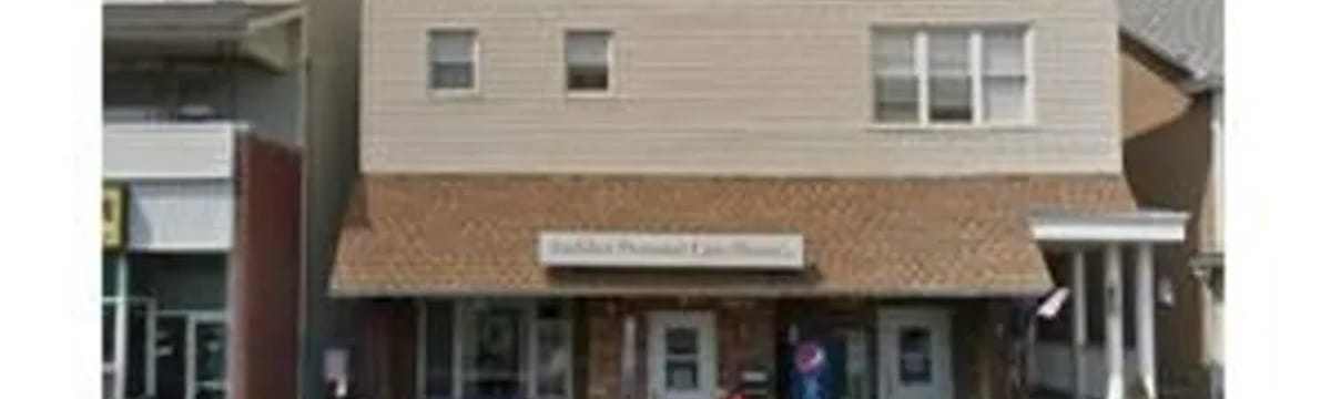 Senior Care in Mcadoo, PA