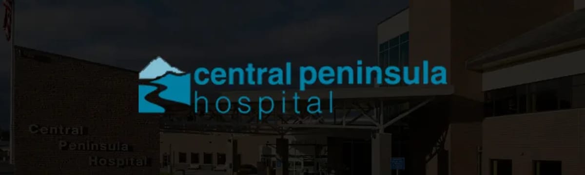 Senior Care in Soldotna, AK