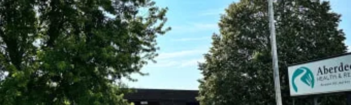 Senior Care in Selby, SD