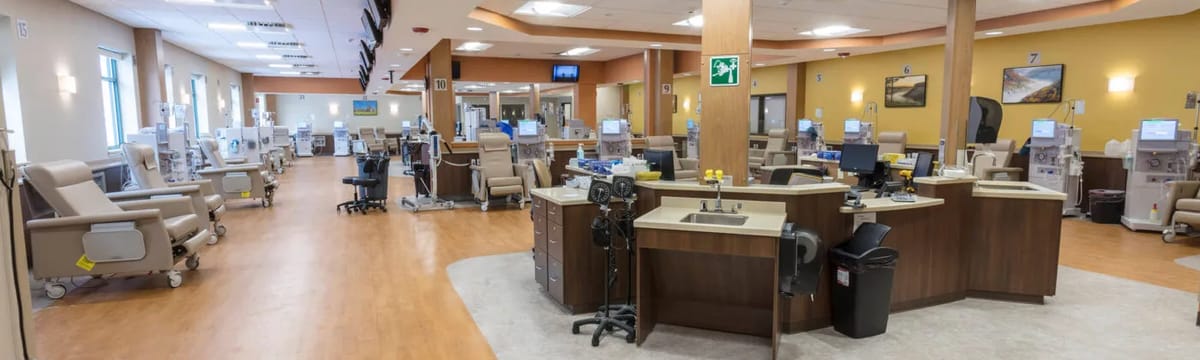 Senior Care in Port Jeffer, NY