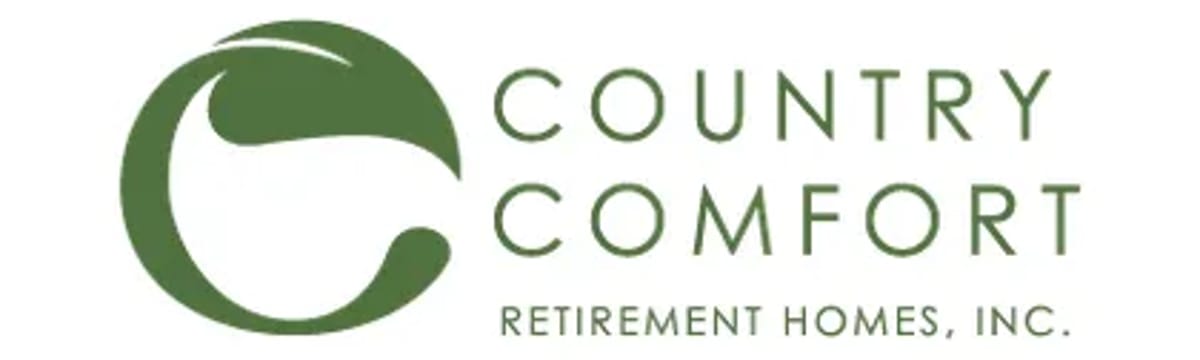 Senior Care in Elmwood, IL