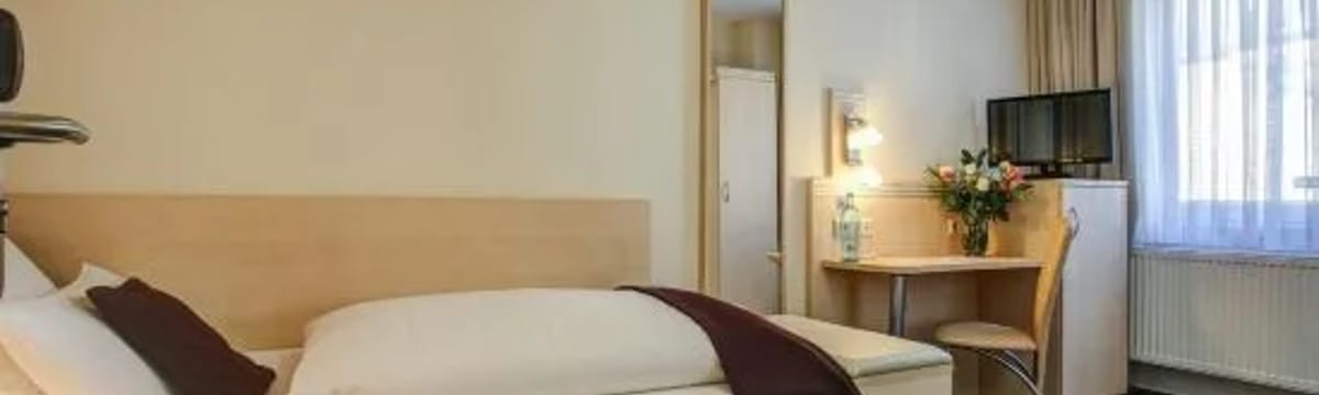 Seniorenpflege in Mannheim, Baden-Wurttemberg