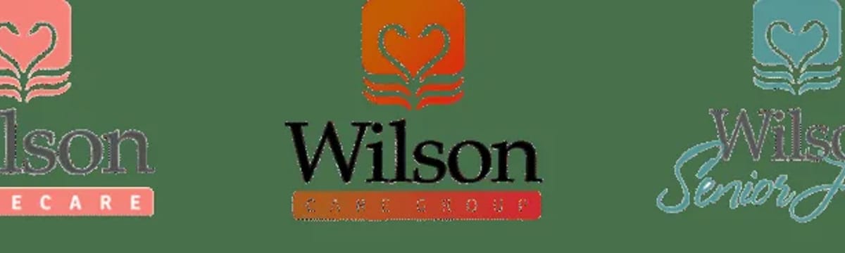 Home Health Nursing in Wilson, NC