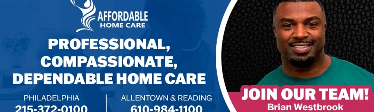 Hospice in Merrimack, NH