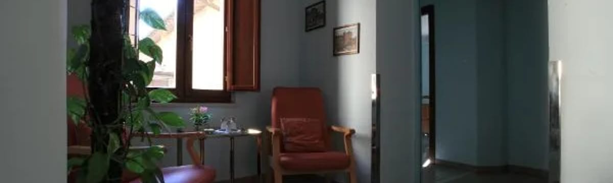 Assistenza Anziani in Calvenzano, Lombardia