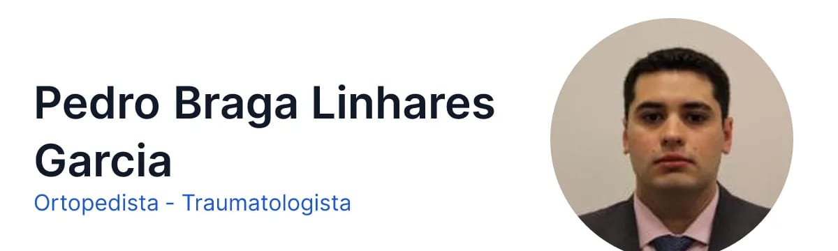 Cuidados para Idosos in Fortaleza, CE