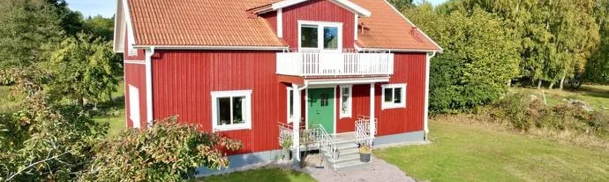 Äldreomsorg in Mariestad, Västra Götalands län