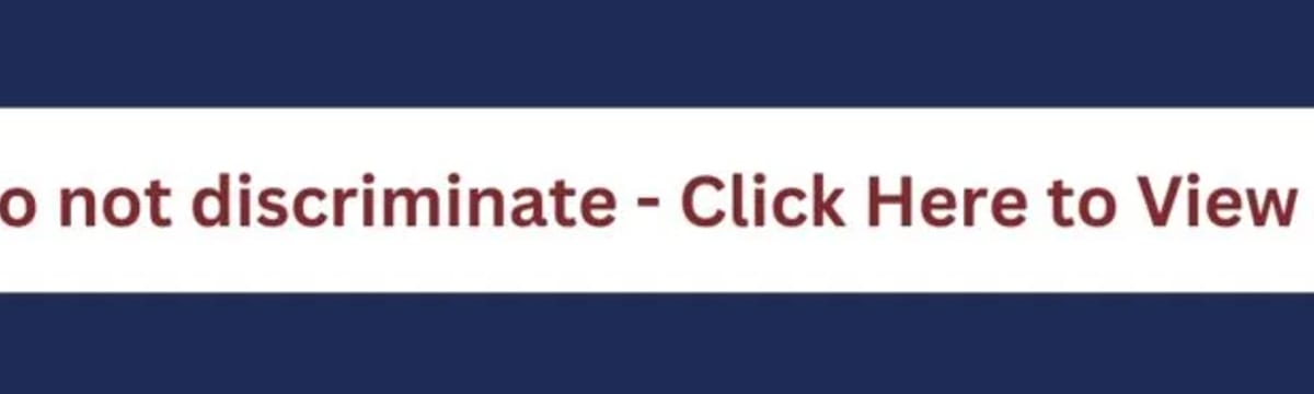 Senior Care in Hardin, MT
