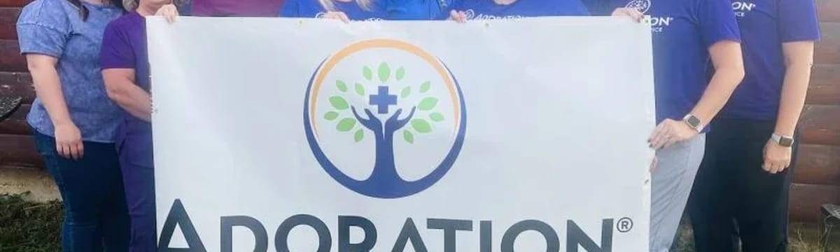 Senior Care in Tellico Plains, TN