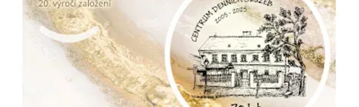 Péče o Seniory in Zlín, Zlínský kraj