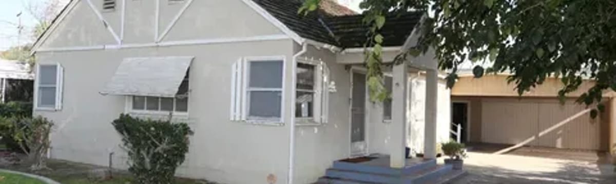 Senior Care in Hilmar, CA