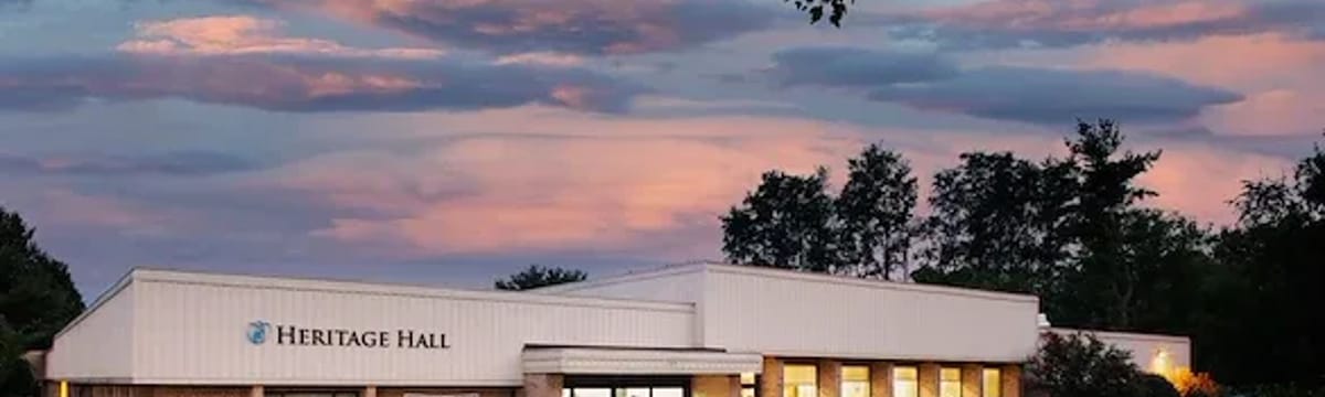 Senior Care in Adamstown, MD