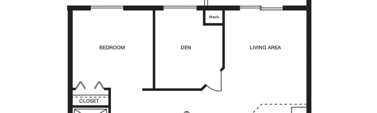 Senior Care in Worthington, MN