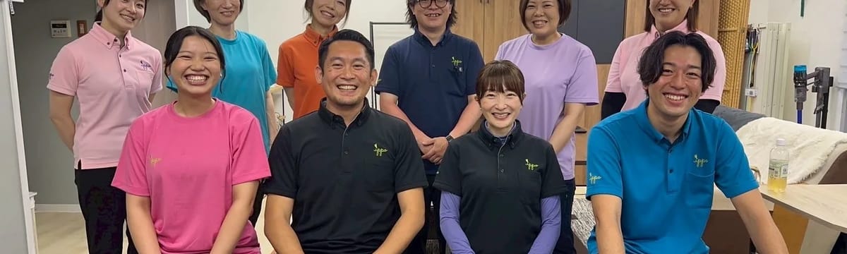 介護サービス in 大阪市淀川区, 大阪府