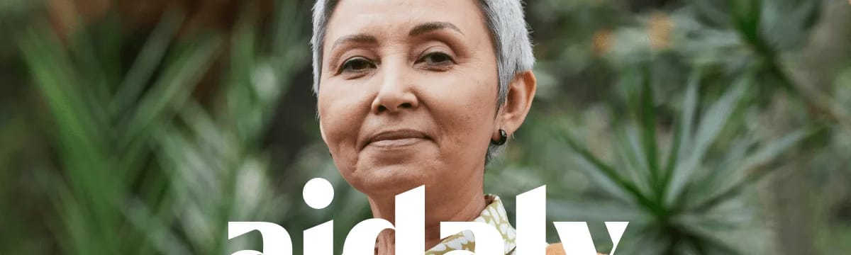 Memory Care in Middletown, CT