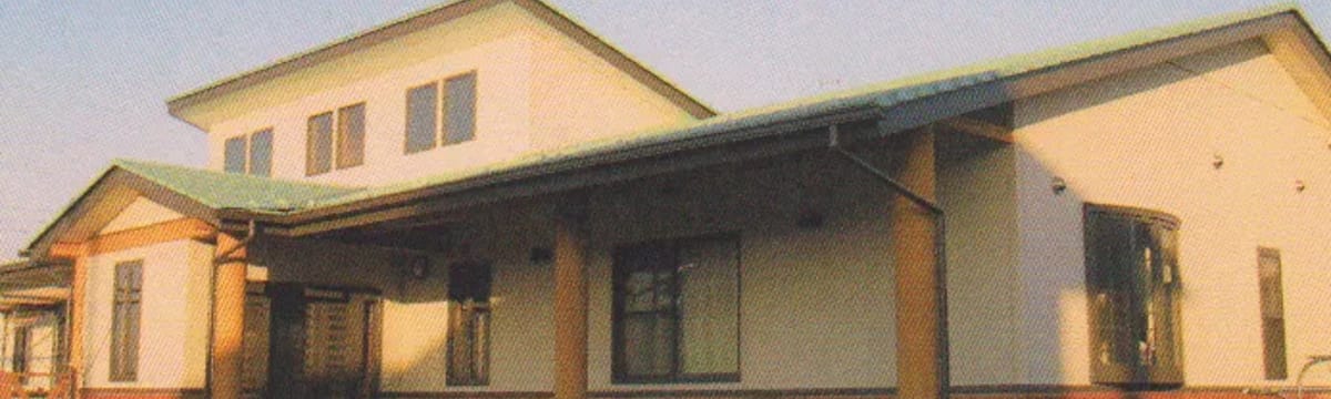 介護サービス in 河内町, 茨城県