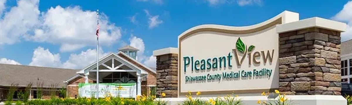 Senior Care in Owosso, MI