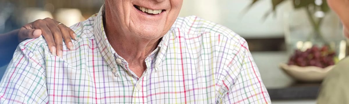 Care Services in Truro, England