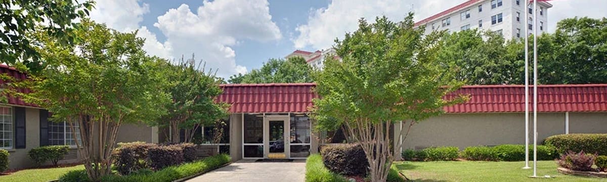 Cancer Treatment in Augusta, GA