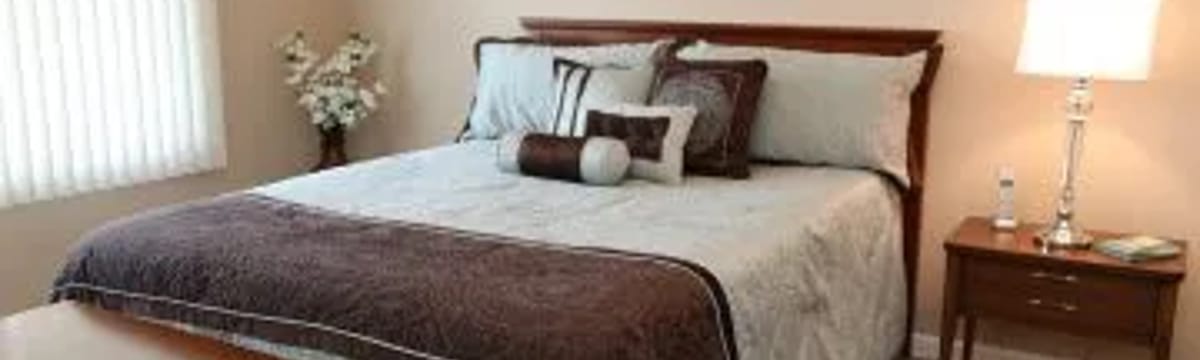 Hospital in Johnstown, PA