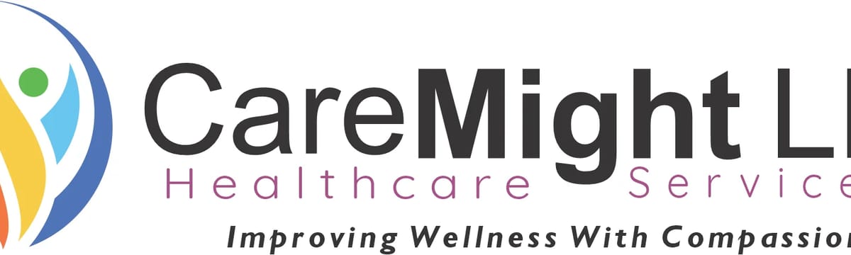 Senior Care in Eldersburg, MD